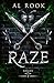 Raze (Raegan of Ruin)