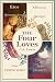 The Four Loves
