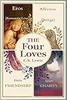 The Four Loves