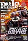 Pulp magazyn #16