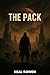 The Pack: Episode One