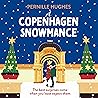 A Copenhagen Snow...
