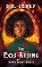 The Eos Rising: Wynter Bloo...