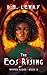 The Eos Rising: Wynter Blood Book 2