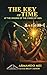 The Key of Time: At the ori...