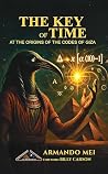 The Key of Time: Ancient Measures, the Egyptian Cubit, and the Astronomical Framework of Giza
