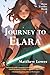 Journey to Elara