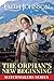 Mail Order Bride: The Orpha...