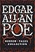 Edgar Allan Poe's Classic Tales of Horror