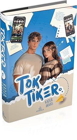 Toktiker