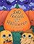 Sad Nuggie Coloring Book Halloween Edition by Sad Nuggie