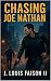 Chasing Joe Nathan (The Adv...