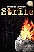 Strife