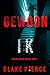 Gewoon Ik (Een Cami Lark FBI Thriller—Boek 1) by Blake Pierce