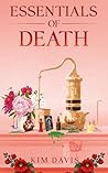 Essentials of Death