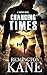 CHANGING TIMES (Tanner Novels Book 64)