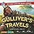 Gulliver's Travels (Smart H...