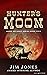 Hunter's Moon