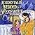 Accidentally Wedded to a Werewolf (Claw Haven, #1)