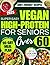 Super Easy Vegan High-Prote...