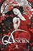 Ancien (Spanish Edition)