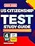 US CITIZENSHIP TEST Study G...