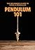 Pendulum 101 - The Beginner's Guide to Using a Pendulum