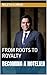 BECOMING A HOTELIER : FROM ...