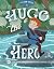 Hugo the Hero