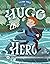 Hugo the Hero
