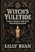 Witch’s Yuletide: Pagan Mag...