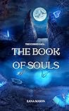 The Book of Souls