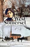 West Somerset