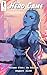 The Hero Game: Volume Five:...