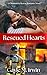 Rescued Hearts (Montana Pet...