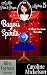 Bayou Spirits (Miss Fortune...