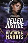 Veiled Justice