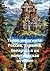 Терра инкогнита: Россия, Ук...