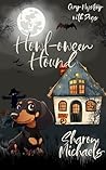 Howl-oween Hound:...
