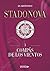 Compás de los vientos: (Serie: Stadonova) Parte 3
