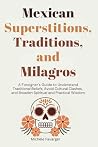 Mexican Superstit...