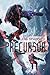 Precursor (The Spiral Wars,...