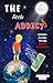 The Little Addict: A Child'...