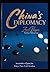 CHINA’s IPLOMACY