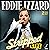 Stripped by Eddie Izzard