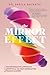 The Mirror Effect: A Transf...
