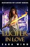Lucifer in Love: ...