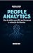 PEOPLE ANALYTICS: USO DE DA...