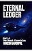 Eternal Ledger by Rakesh Rajagopal