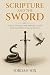 Scripture and the Sword: Ta...